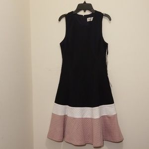 💗Eliza j Cocktail dress💗